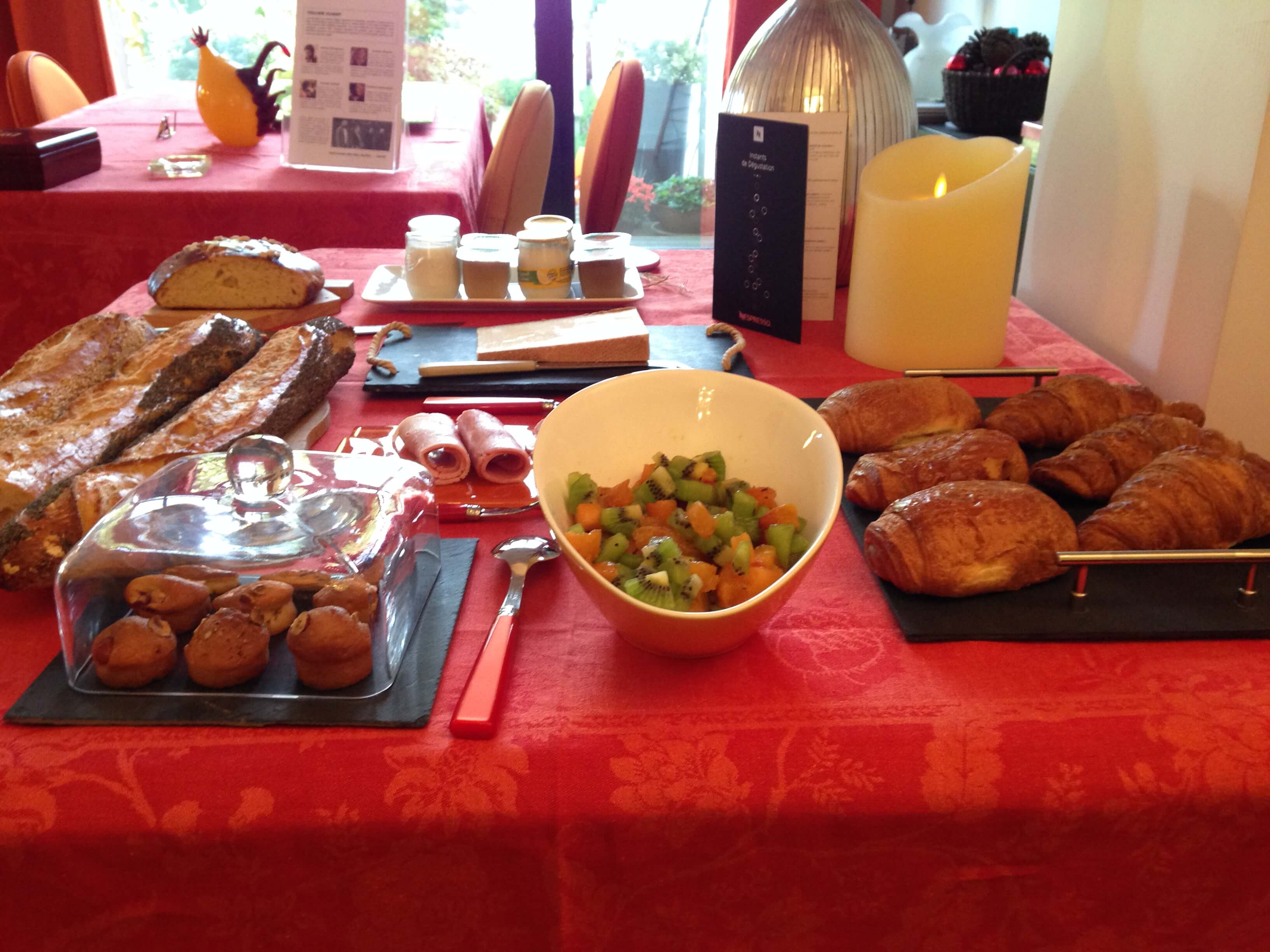 breakfast.pictures.main